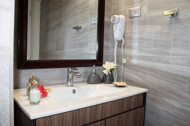 غرفة سوبيريور، Hare Nua Hotel Boutique 4/5
