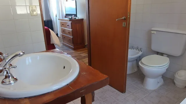 غرفة سوبيريور بإطلالة على البحيرة، Hosteria Nordico Lake By Nordic 9/10