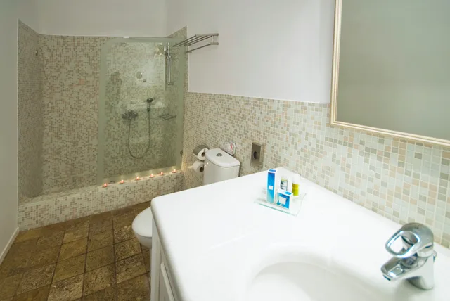 Executive, Caldera View، Pantelia Suites Santorini 4/5