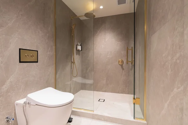 2 Bedrooms, Coronet, Suite, 2 King Beds، Coronet Ridge Resort 3/6
