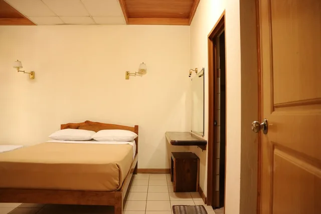 Suite, 1 Double and 2 Bunk Beds، Puerto De San Juan Beach Resort Hotel 7/10