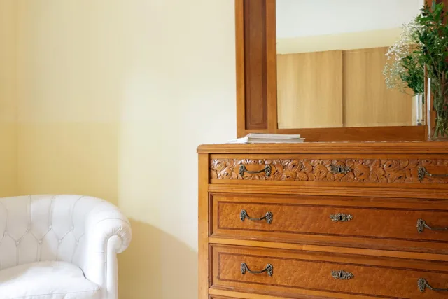 Art Suite، Palazzo Brunaccini 7/7