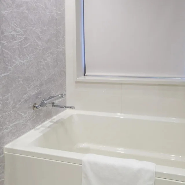 غرفة بسريرين منفصلين، Ala Hotel Kyoto 3/3