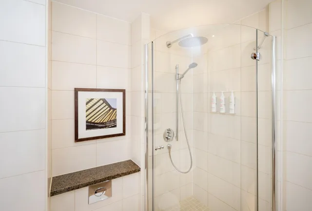 Rose, Suite، Radisson RED London Twickenham 8/8