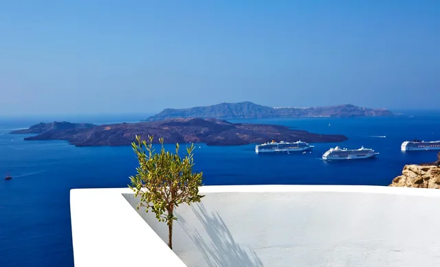 Sapphire, Villa, Private Pool, Hot Tub، Volcano View Hotel 1/1