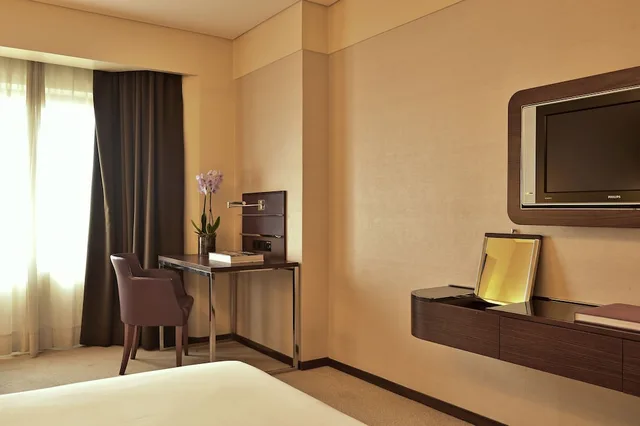 Porto Palacio Hotel By The Editory, Lordelo do Ouro 44/79