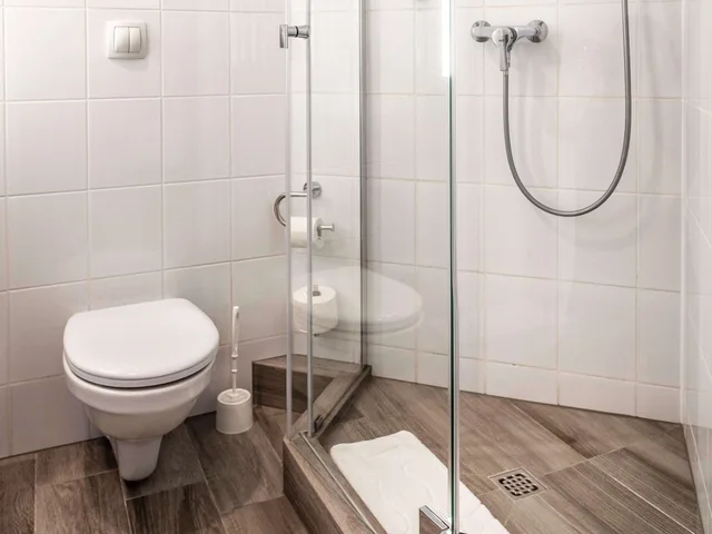 Kai, King Bed، Ibis Krakow Centrum 10/10
