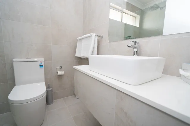 استوديو بسريرين منفصلين، Littomore Hotels and Suites 6/7