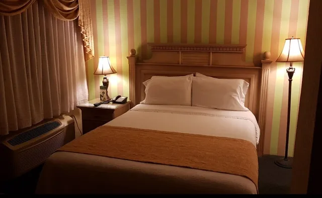غرفة قياسية بسرير كوين، Boutique Hotel La Cordillera 3/8