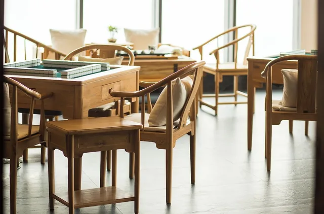 Chongqing C-Plaza Hotel، تشونغتشينغ 48/65