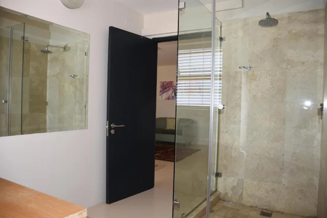 Family Suite, Garden، Grande Kloof Boutique Hotel 6/6