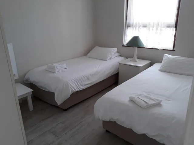 شقة، Laguna Grove 3/5