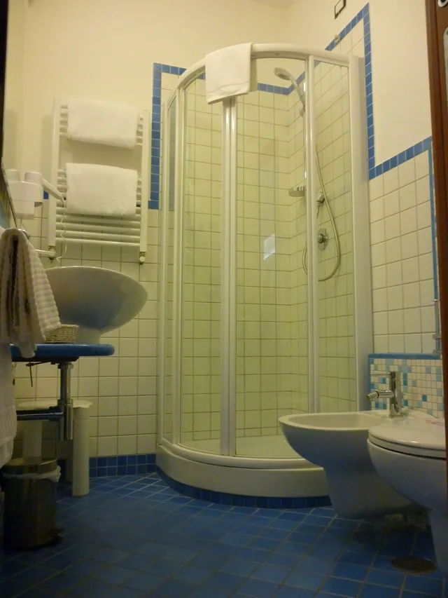 غرفة قياسية بسرير كينج، Elaia Garden Hotel 9/10