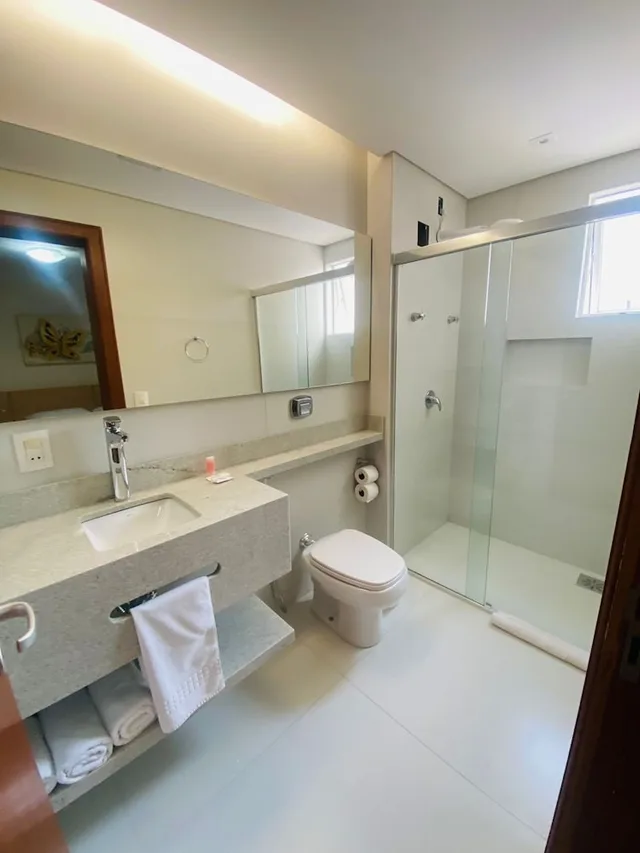 غرفة قياسية بسرير مزدوج، Diaudi Hotel 6/6