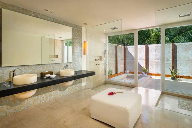جناح بسرير مزدوج، Blue Diamond Luxury Boutique - All Inclusive - Adults Only 3/3