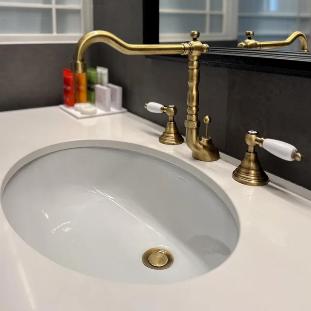 Deluxe, King Bed, Queen Bed, with View, Matilde Boutique Hotel, WorldHotels Elite 5/8