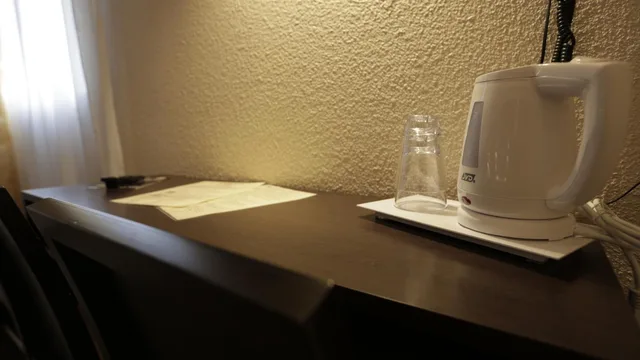 غرفة رباعية، Hotel Au Petit Caporal 9/9
