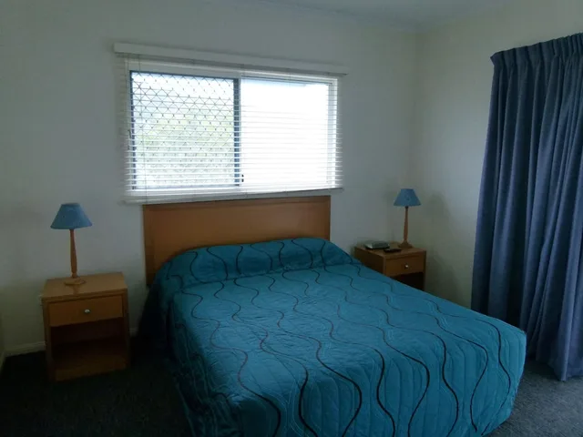 1 Bedroom, Apartment, Queen Bed, Madison Ocean Breeze 1/7