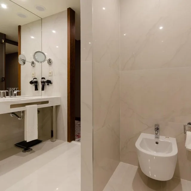 Executive, Single Bed, Turim Boulevard Hotel 7/9