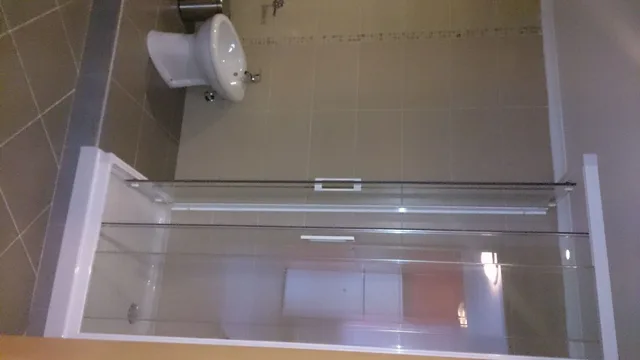 1 Bedroom, Apartment, Twin Beds, No Balcony، Oceano Atlantico-Apartamentos Turisticos 3/3