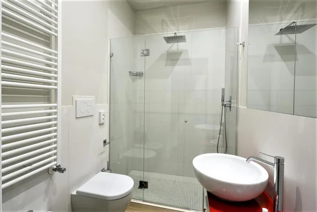 غرفة سوبيريور رباعية، Hotel Aurea 10/10
