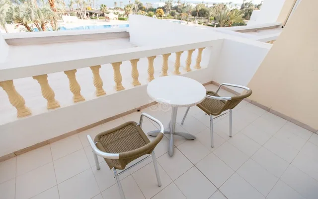 Djerba Castille Hotel، Midoun 49/61