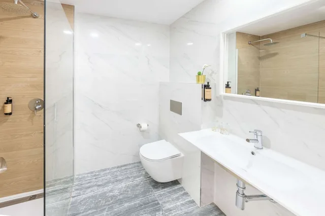 Double room King Bed، Hotel Faranda Los Tilos, Ascend Hotel Collection 6/6