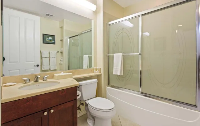 3 Bedrooms, Golf Course View, 3 Bathrooms، Fairway Villas Waikoloa by OUTRIGGER 4/5