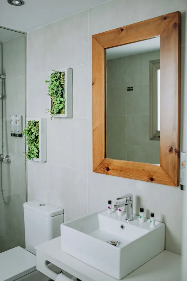 Studio, Twin Beds, Sea View, Sofa, Terrace, Apartamentos Typic Marina Playa - Adults Only 10/10