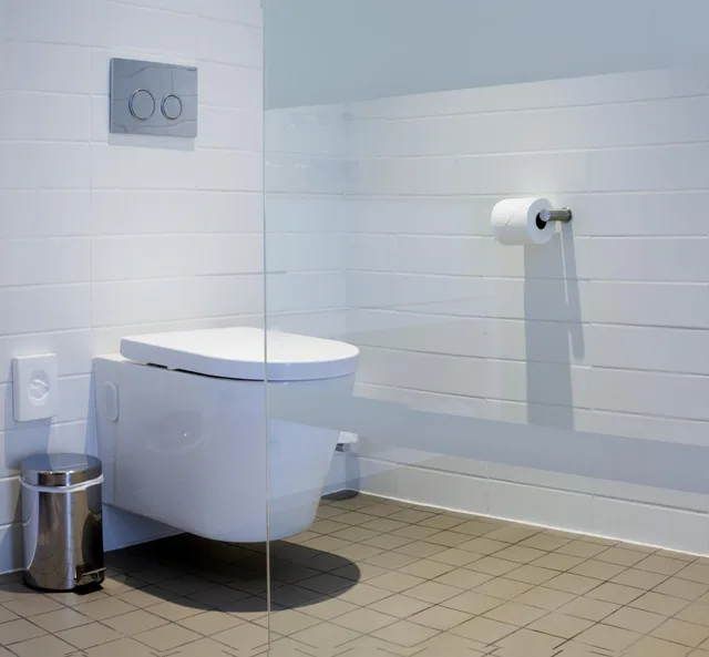 Room, Double or Twin Bed, Garden View, Royal St Andrews Hotel Conference Centre Spa 6/6