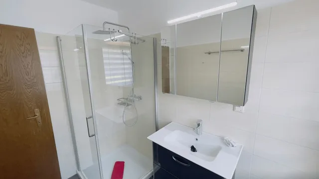 Hotel Schnehagen, Walsrode 46/50