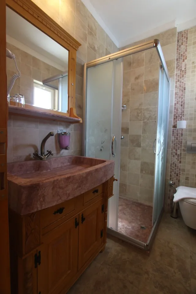 Kemerlihan Deluxe Hotel, Cesme 49/55