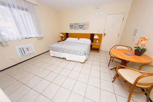Standard, Double or Twin Bed, Aquaville Resort 4/6