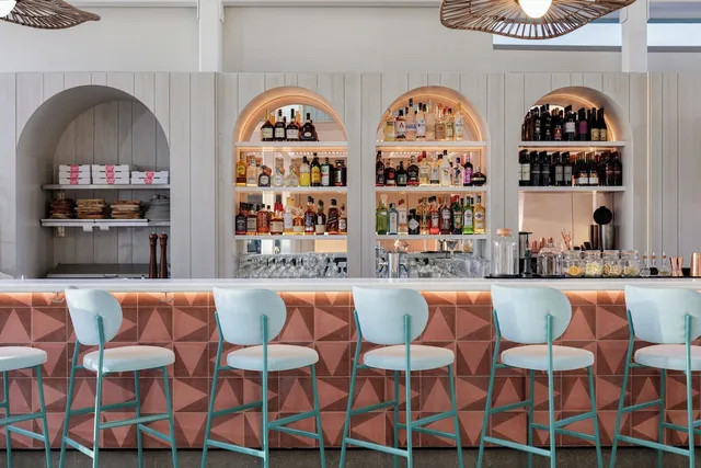 Hotel Indigo Turks Caicos Grace Bay by IHG، Providenciales 32/50