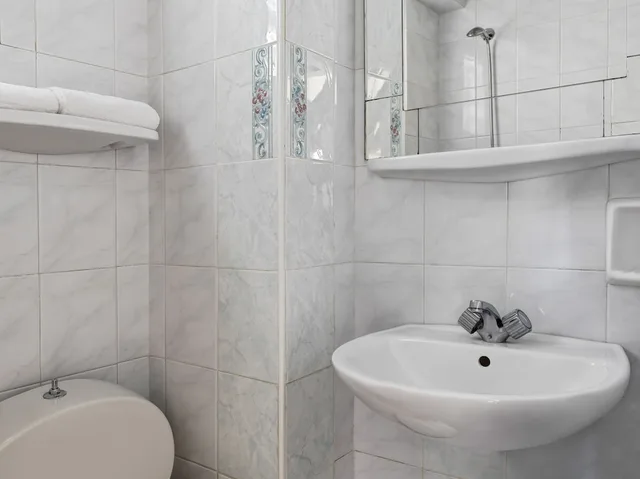 Room, Twin Beds, Pool Floor، Pearl Hotel 2/2