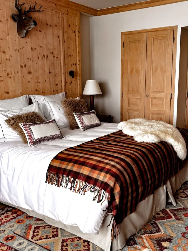 Premium, Suite, Resort View, ALPES HOTEL PRALONG 2/7