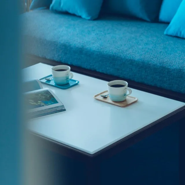 جناح بشرفة بأرضية تاتامي، Hoshino Resorts Risonare Atami 2/8