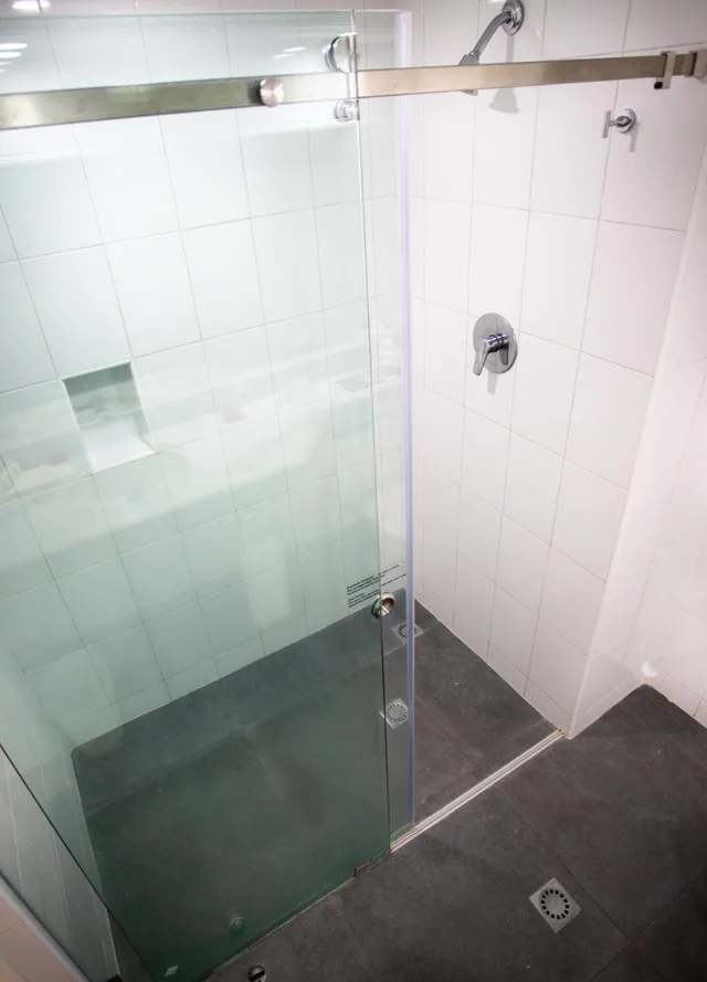 غرفة بسرير مزدوج بإطلالة على الحديقة، Posada Real Los Cabos 8/8
