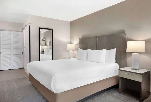 Standard, King Bed, Ocean Front، Best Western Plus Agate Beach Inn 3/7