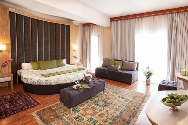 جناح جونيور، La Piscine Art Hotel, Philian Hotels and Resorts - Adults Only 1/1