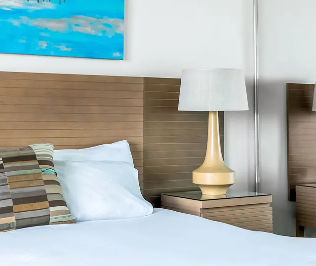Oaks Redcliffe Mon Komo Suites, North Lakes, Narangba 39/77