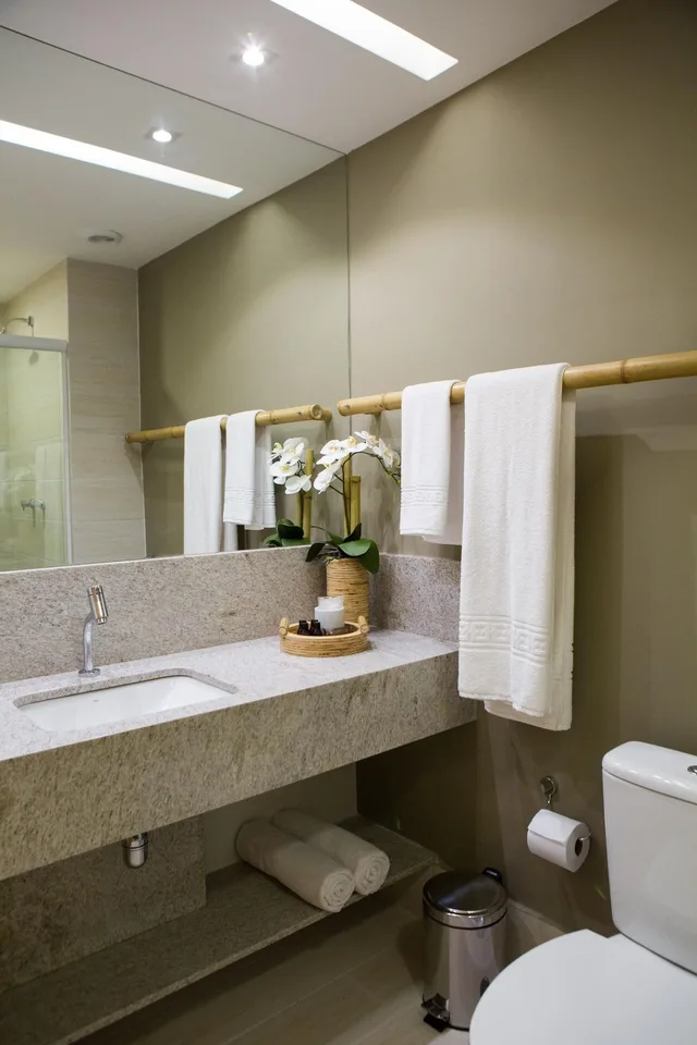 3 Bedrooms, Apartment, Sea View, Private Pool, Samoa Beach Resort 6/6