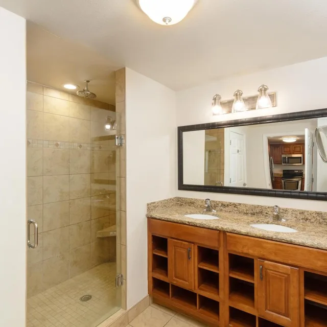 1 Bedroom, Deluxe, Villa, King Bed, Coast View، Westgate Myrtle Beach Oceanfront Resort 6/6