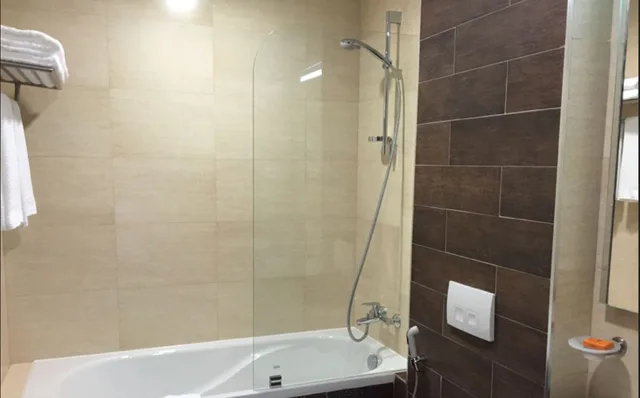 Superior Single Room (S)، Lalla Doudja 2/4