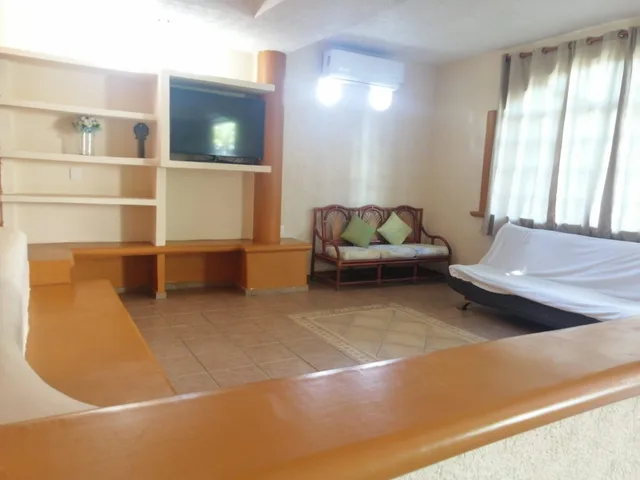 Villa, Garden View, Hotel Ashly 3/7