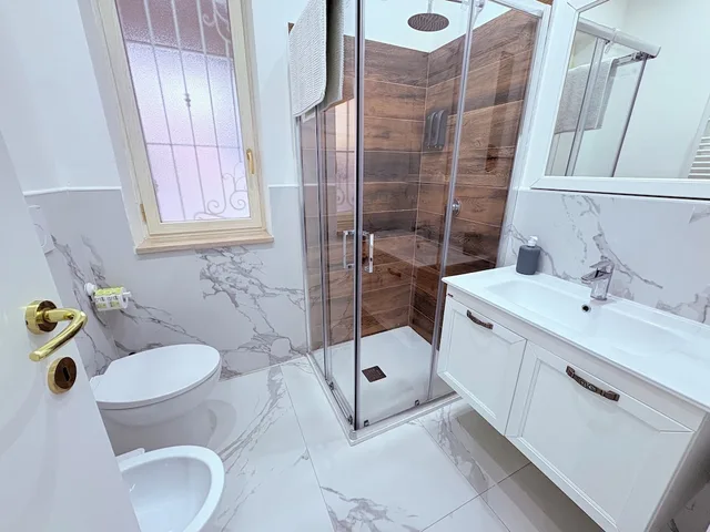 Junior, Town House, Double Bed, Courtyard View, Patio، Villa Life 5/5