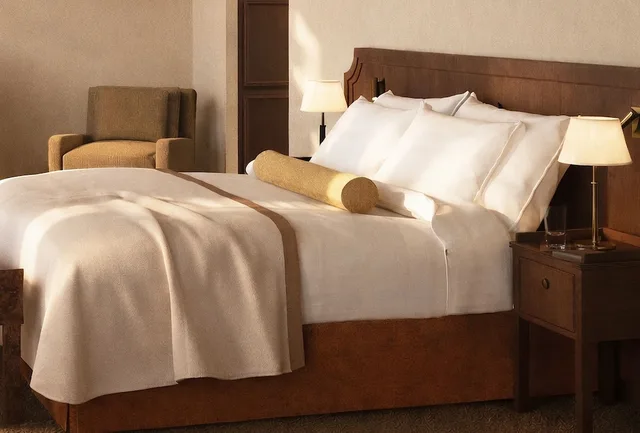Suite, Double Bed, City View, Villa Florentine 8/10