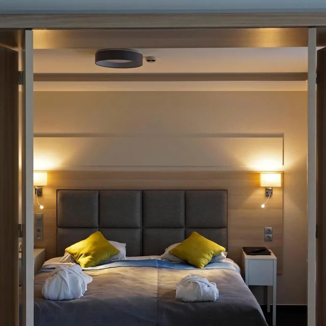 Suite, Apartment، Amrita Hotel 2/10