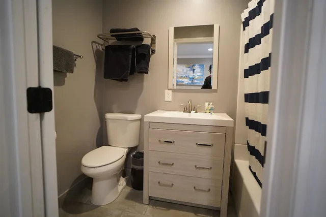 Design, Apartment, King Bed, Sofa، Anaheim Executive Inn Suites 2/2