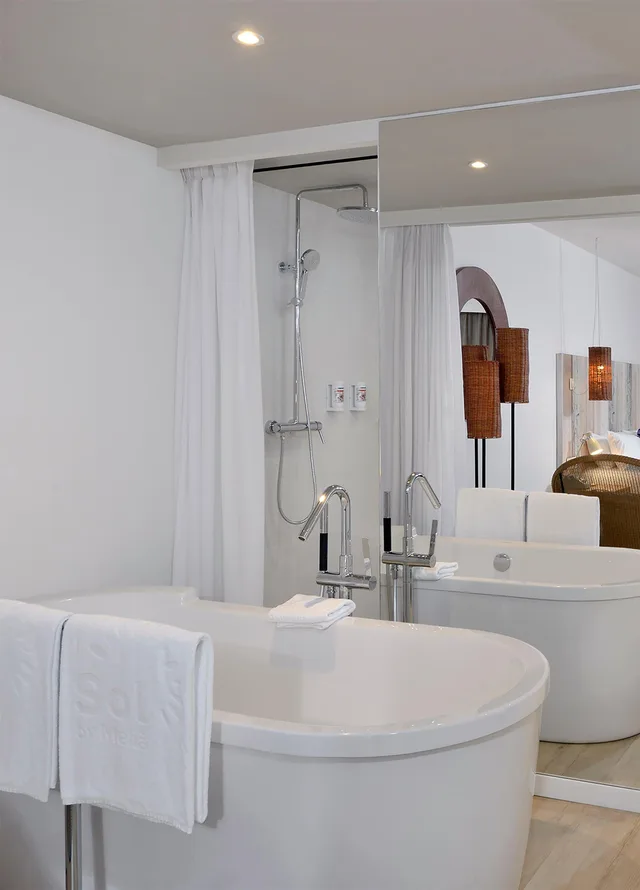 Zel, House، Zel Fuerteventura 6/8